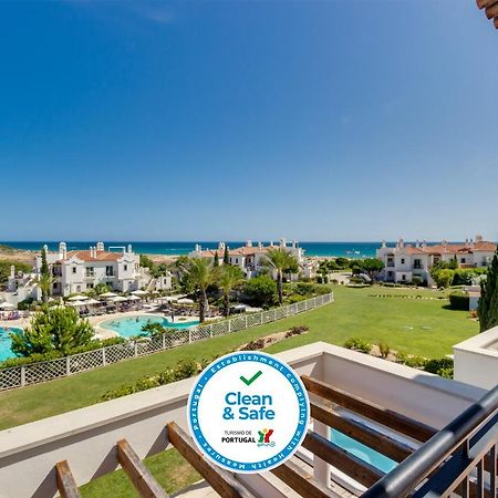 Dunas Douradas Beach Club Вале-до-Лобо Экстерьер фото