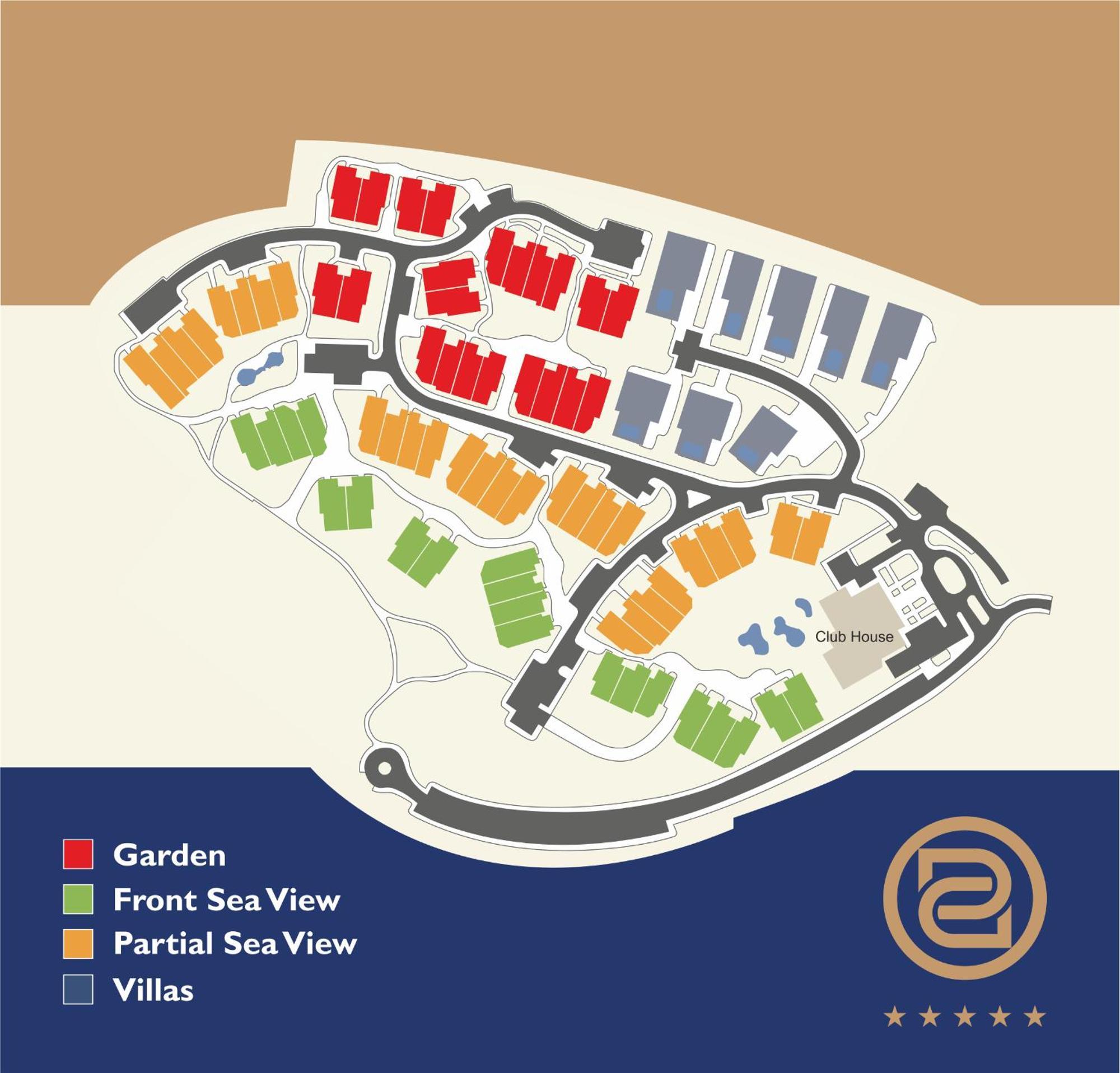 Dunas Douradas Beach Club Вале-до-Лобо Экстерьер фото